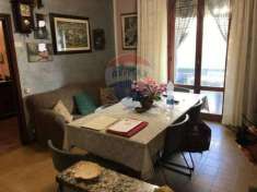 Foto Appartamento in vendita a Gambassi Terme - 4 locali 105mq