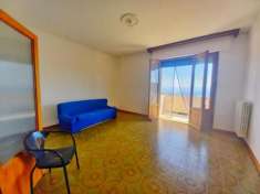 Foto Appartamento in vendita a Gambassi Terme 102 mq  Rif: 1193341