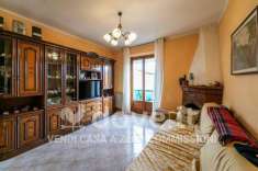 Foto Appartamento in vendita a Gambassi Terme