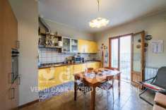 Foto Appartamento in vendita a Gambassi Terme