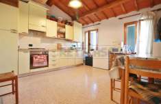 Foto Appartamento in vendita a Gambellara