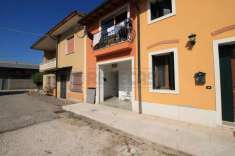 Foto Appartamento in vendita a Gambellara