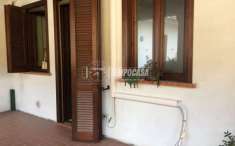 Foto Appartamento in vendita a Gambolo'