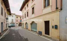 Foto Appartamento in vendita a Gambolo'