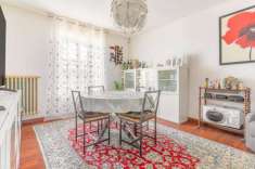 Foto Appartamento in vendita a Gambolo'