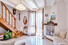 Foto Appartamento in vendita a Gandellino