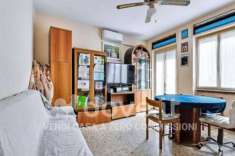Foto Appartamento in vendita a Gandino - 2 locali 47mq