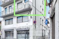 Foto Appartamento in vendita a Gandino