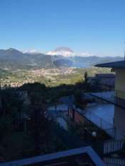 Foto Appartamento in vendita a Gandosso - 4 locali 105mq