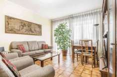 Foto Appartamento in vendita a Garbagnate Milanese - 3 locali 103mq
