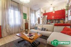 Foto Appartamento in vendita a Garbagnate Milanese