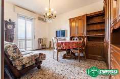 Foto Appartamento in vendita a Garbagnate Milanese