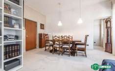 Foto Appartamento in vendita a Garbagnate Milanese