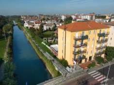 Foto Appartamento in vendita a Garbagnate Milanese