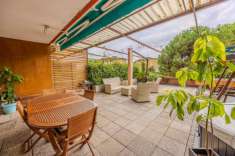 Foto Appartamento in vendita a Garbagnate Milanese