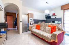 Foto Appartamento in vendita a Garbagnate Milanese