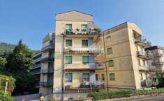 Foto Appartamento in vendita a Garda