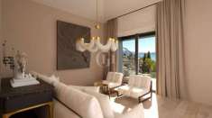 Foto Appartamento in vendita a Gardone Riviera