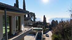 Foto Appartamento in vendita a Gardone Riviera