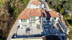 Foto Appartamento in vendita a Gardone Riviera