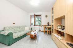 Foto Appartamento in vendita a Gardone Riviera
