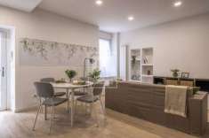 Foto Appartamento in vendita a Gardone Riviera