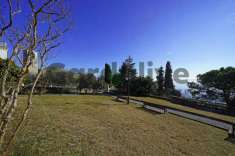 Foto Appartamento in Vendita a Gardone Riviera Fasano Sotto