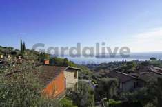Foto Appartamento in Vendita a Gardone Riviera Gardone Sopra
