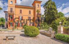 Foto Appartamento in Vendita a Gardone Riviera Gardone Sotto