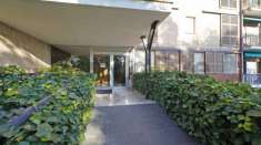 Foto Appartamento in Vendita a Gardone Riviera Gardone Sotto