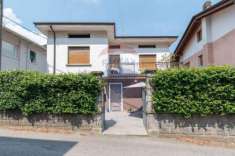 Foto Appartamento in vendita a Gardone Val Trompia - 3 locali 114mq