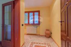 Foto Appartamento in vendita a Gardone Val Trompia - 4 locali 135mq