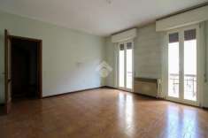 Foto Appartamento in vendita a Gardone Val Trompia