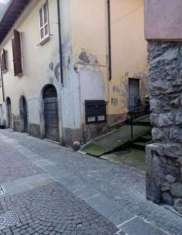 Foto Appartamento in Vendita a Gardone Val Trompia