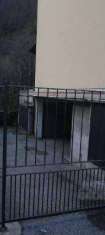 Foto Appartamento in Vendita a Gardone Val Trompia