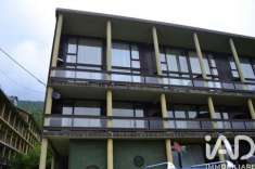 Foto Appartamento in vendita a Garessio