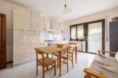 Foto Appartamento in vendita a Gargallo