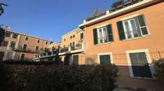 Foto Appartamento in vendita a Gargnano