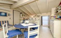 Foto Appartamento in vendita a Gargnano
