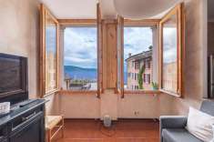 Foto Appartamento in vendita a Gargnano