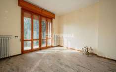 Foto Appartamento in vendita a Garlasco