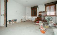 Foto Appartamento in vendita a Garlasco