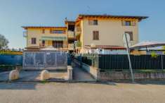 Foto Appartamento in vendita a Garlasco
