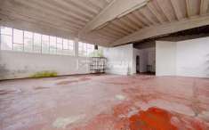 Foto Appartamento in vendita a Garlasco