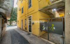 Foto Appartamento in vendita a Garlasco