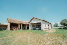 Foto Appartamento in vendita a Garlasco