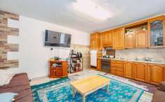 Foto Appartamento in vendita a Garlasco