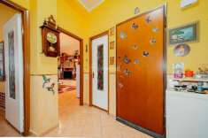 Foto Appartamento in vendita a Garlasco