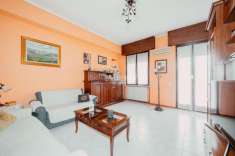 Foto Appartamento in vendita a Garlasco