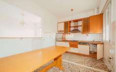 Foto Appartamento in vendita a Garlasco